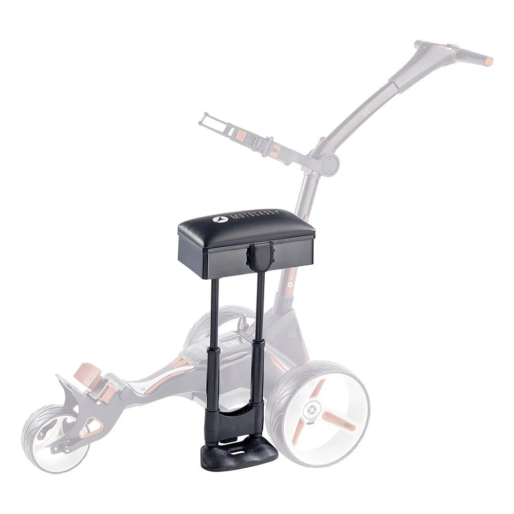 Motocaddy Seat (S & M series)