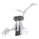 Motocaddy Seat (S & M series)