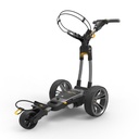 Powakaddy Compact CT6 + EBS 