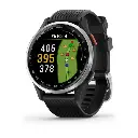 Garmin Approach S44 - 43mm