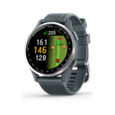 Garmin Approach S44 - 43mm