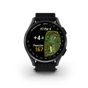 Garmin Approach S50 - 43mm