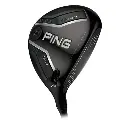 Ping G440 Fairway MAX Alta CB 