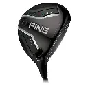 Ping G440 Fairway SFT Alta CB Soft Regular