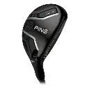 Ping G440 Hybrid Alta CB 