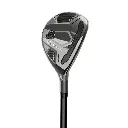 Taylormade Qi35 Max Hybrid Air speeder