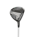 Taylormade Qi35 Max Lite Fairway Air Speeder