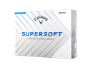 Callaway Supersoft 25 Dz