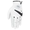 Callaway Syntech Glove