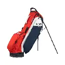 Ping Hoofer - 36414