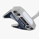 AI ONE Putter - Seven Slant