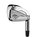 Callaway Elyte Set 6-PAG Denali Char 60 R-flex