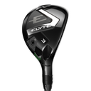 Callaway Elyte Hybrid MCA Eldio 40 Ladies