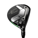 Callaway Elyte Fairway MCA Eldio 40 Ladies