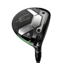 Callaway Elyte X Fairway MCA Eldio 40 Ladies