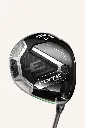 Callaway Elyte Mini Driver Denali S-flex