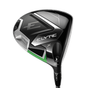 Callaway Elyte X Driver Mca Eldio 40 Ladies (12°)