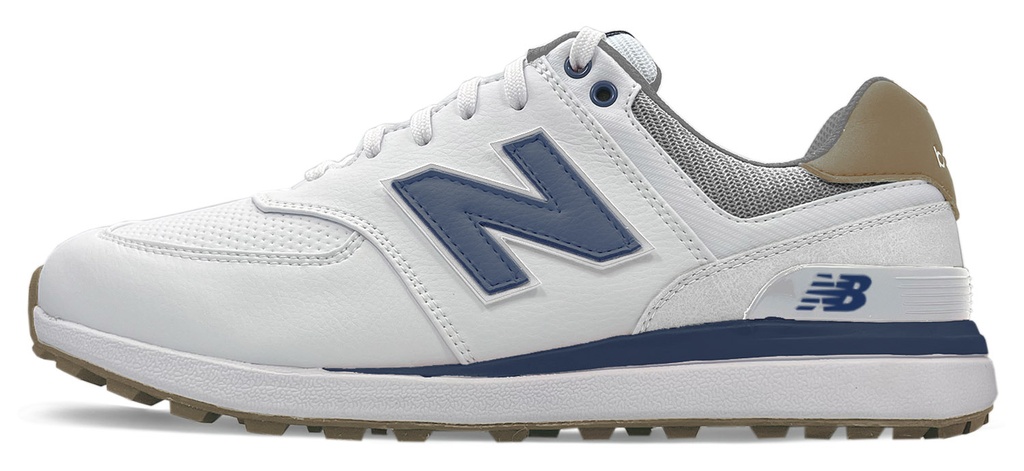 MG574 New Balance Men 574 Greens V2