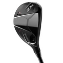 Srixon ZXi 25 Hybrid Ventus