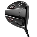 Srixon ZXi 25 Driver Ventus