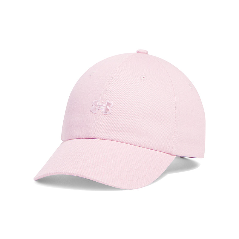 1383485-647 W Driver 96 Adj Prime Pink/Prime Pink