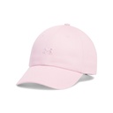 1383485-647 W Driver 96 Adj Prime Pink/Prime Pink