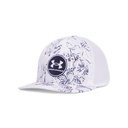 1389887-101 M iso-chill Drive Low STR White/Navy