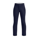 1361772-410 UA Boys Golf Pants Midnight Navy/Midnight Navy