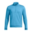 1387187-452 UA Drive Storm Mdlyr PLV Ether Blue/Ether Blue