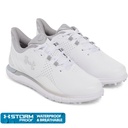 3028245-100 UA W Drive Fade SL White/Distant Gray/Metallic Silver