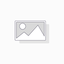 3028245-100 UA W Drive Fade SL White/Distant Gray/Metallic Silver