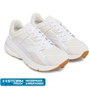 3028922-101 UA Forge 96 Golf White/Stone/White