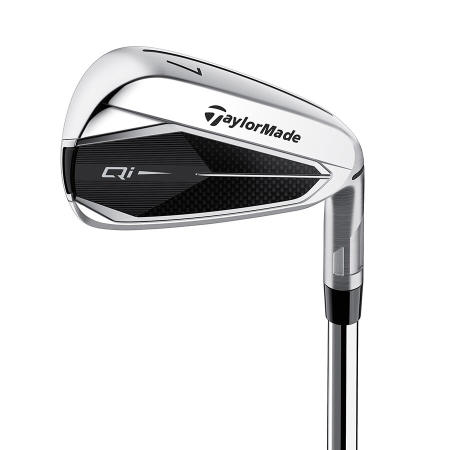 Taylormade QI10 Set 5-PS Ventus Blue Regular 