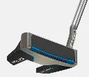  PING Scottsdale Prime Tyne 4
