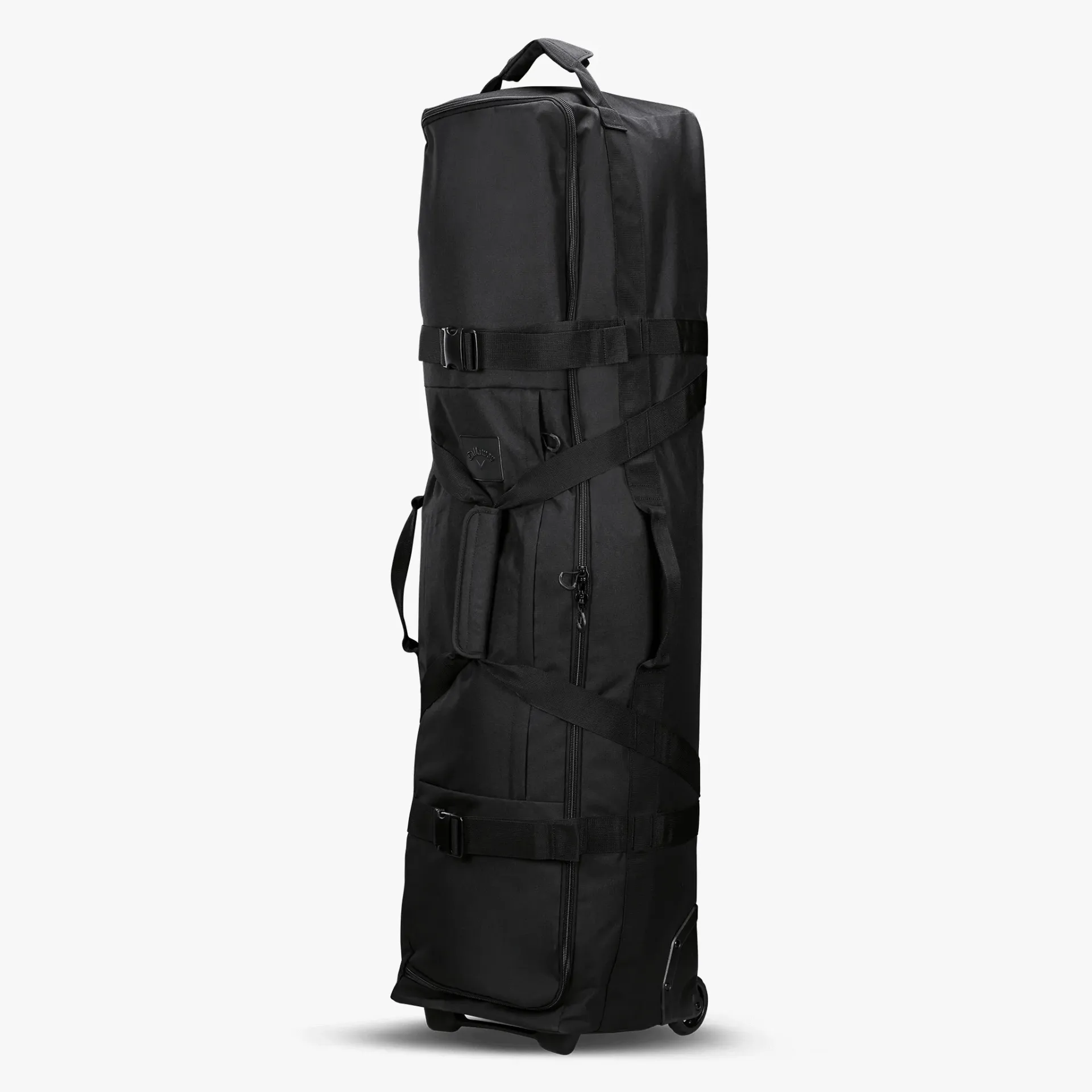 Callaway Clubhouse Travelcover 2025