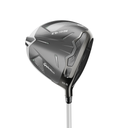 Taylormade Qi35 Max Lite Driver Vanquish