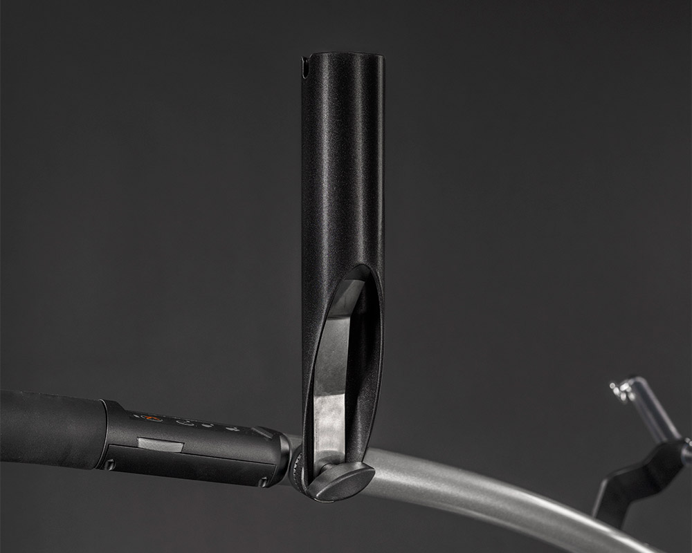 Kiffe Umbrella Holder 