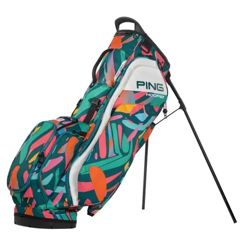 Ping Hoofer Limited edition- 36414