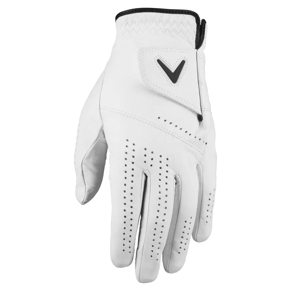 Callaway Dawn Patrol '24