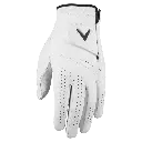 Callaway Dawn Patrol '24