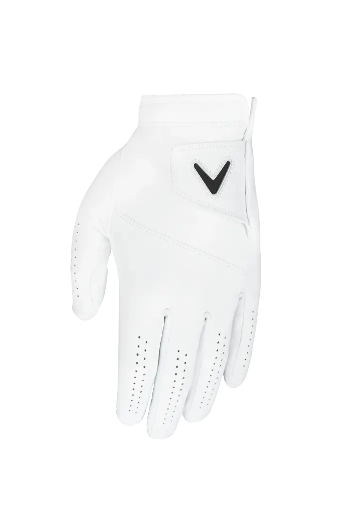 Callaway Tour Authentic '25