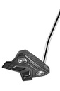 Scotty Cameron 2025 Phantom Black 11