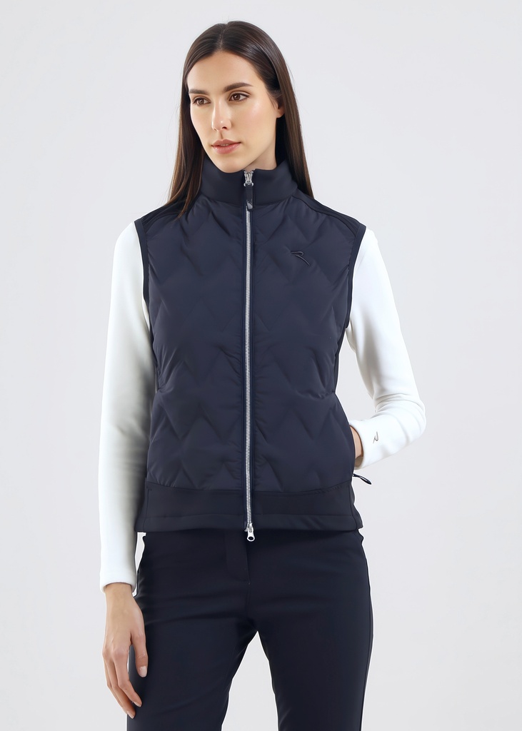 Chervo Esploratrice 599