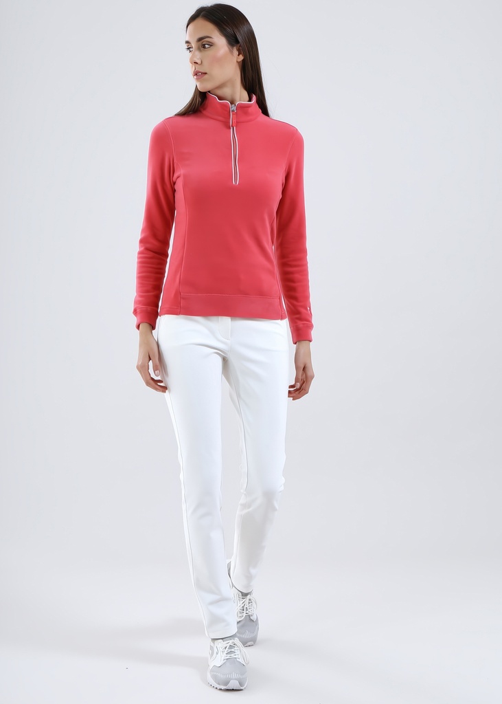 Chervo Tentation 7007