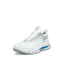 132604-54322 Ecco M Golf Biom C5