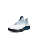 132604-60611 Ecco M Golf Biom C5