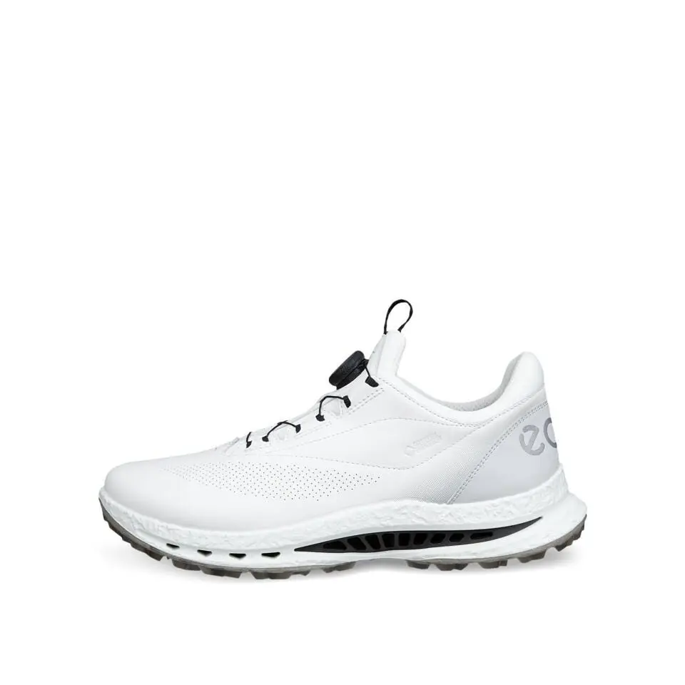 132614-50874 Ecco M Golf Biom C5 BOA