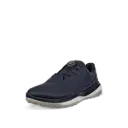 132274-01038 Ecco M Golf BOA LT1