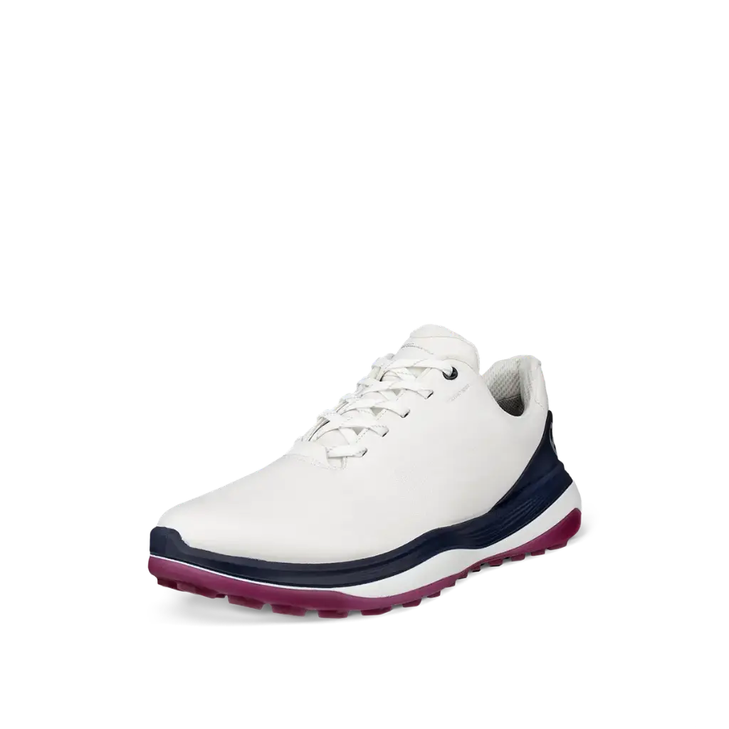 132264-51293 Ecco M Golf LT1