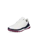 132264-51293 Ecco M Golf LT1